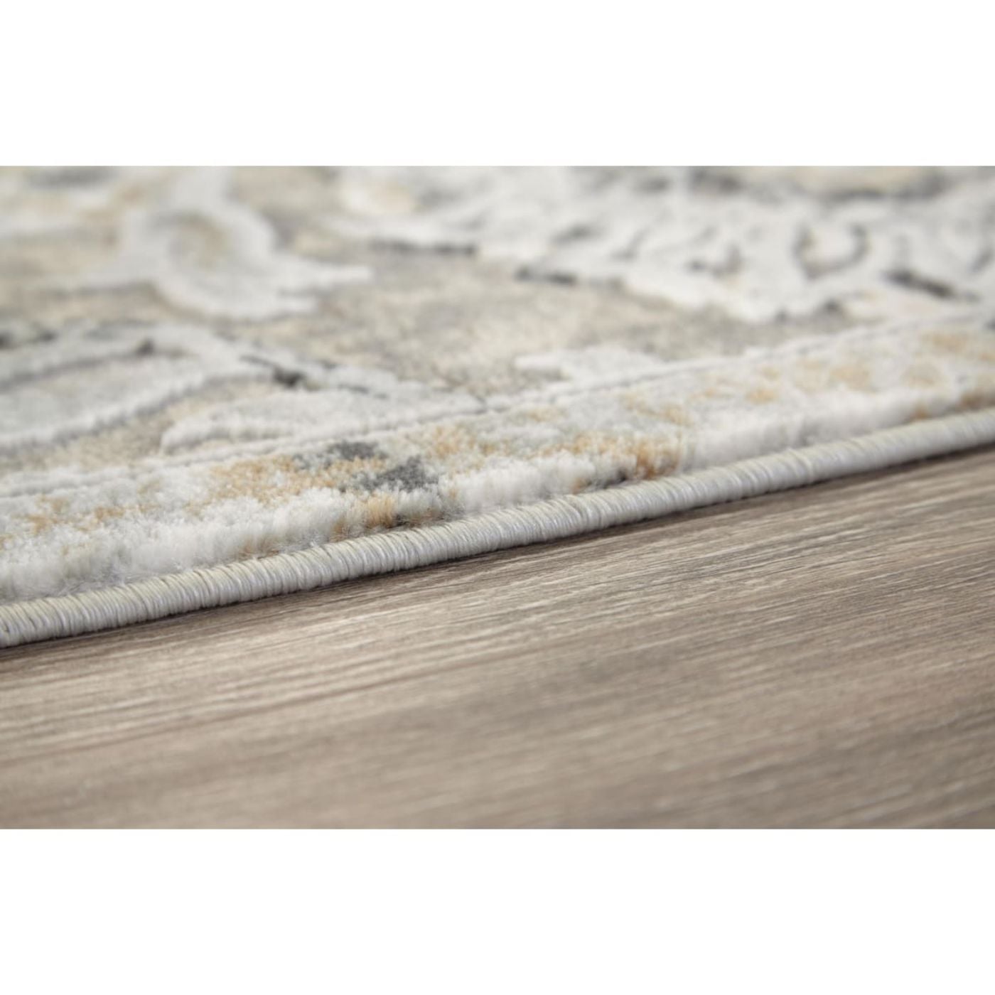 Picture of Kilkenny 8X10 Rug - Cream