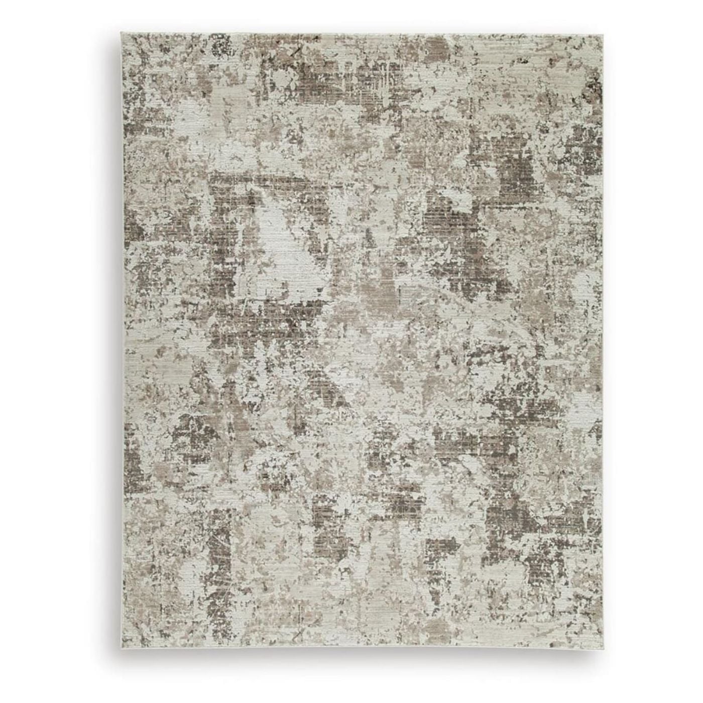 Picture of Barricland 8x10 Rug