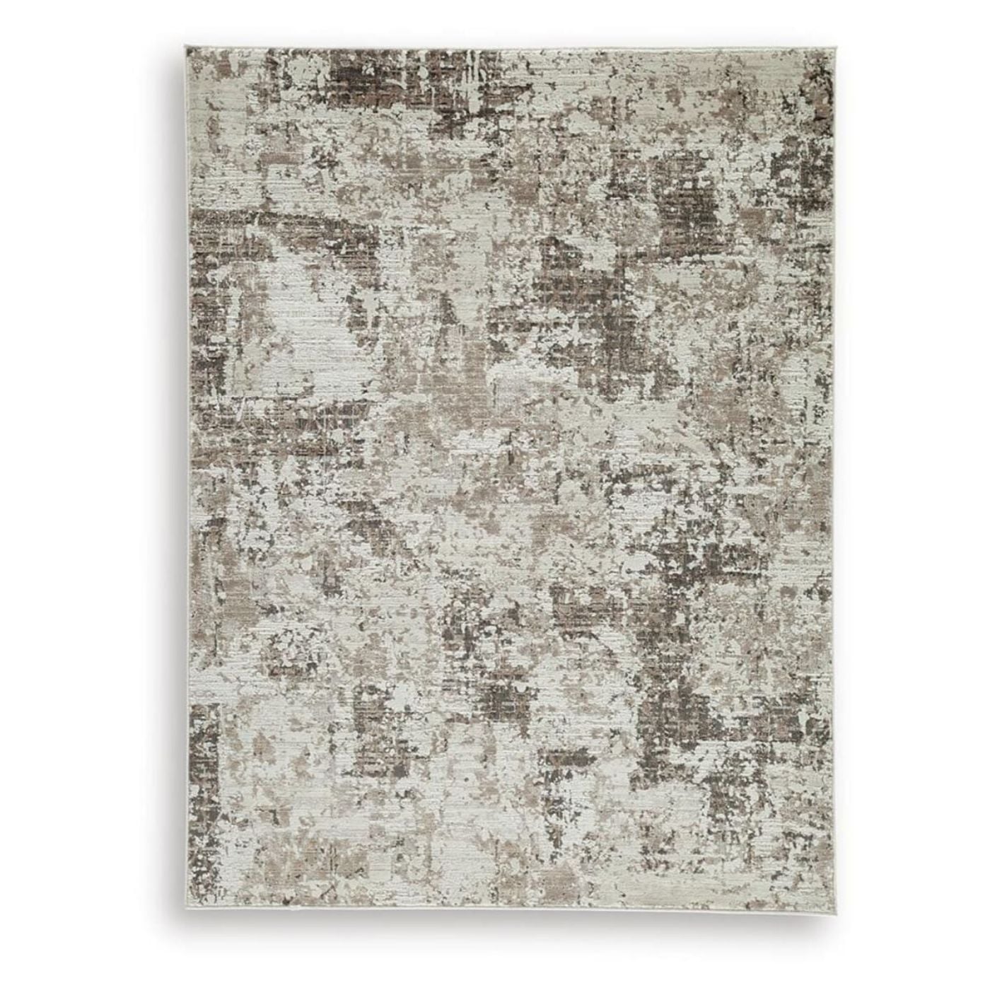 Picture of Barricland 5x8 Rug