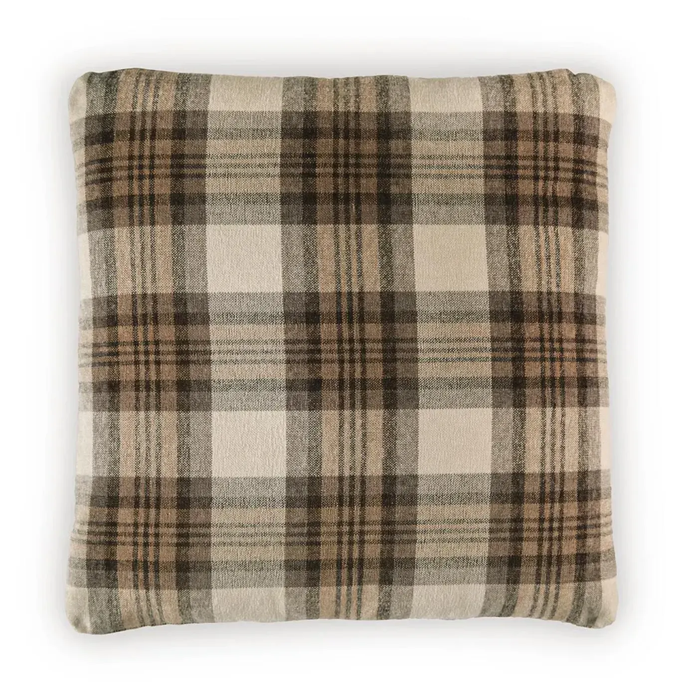 Picture of Dawnworth Pillow