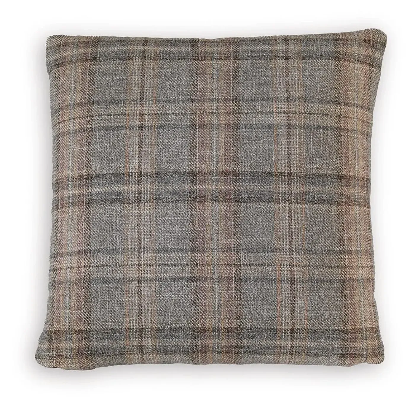 Picture of Dawnworth Pillow