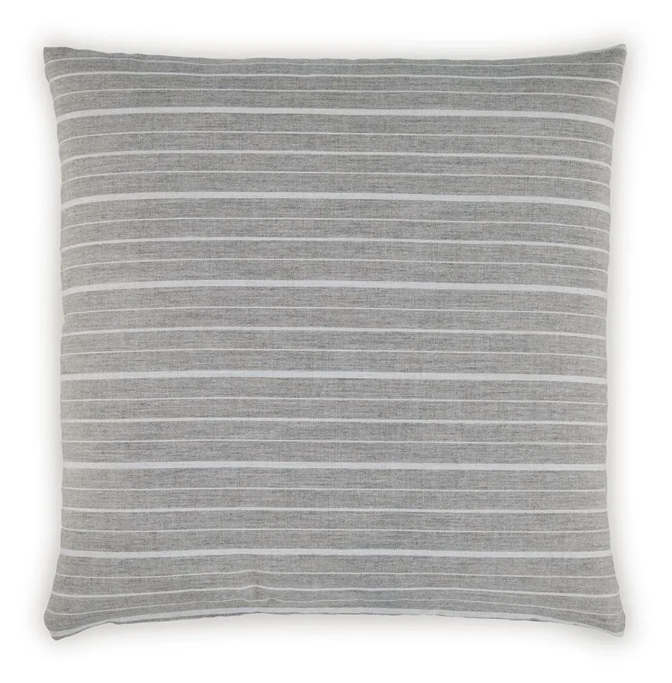 Picture of Vernthrone Pillow