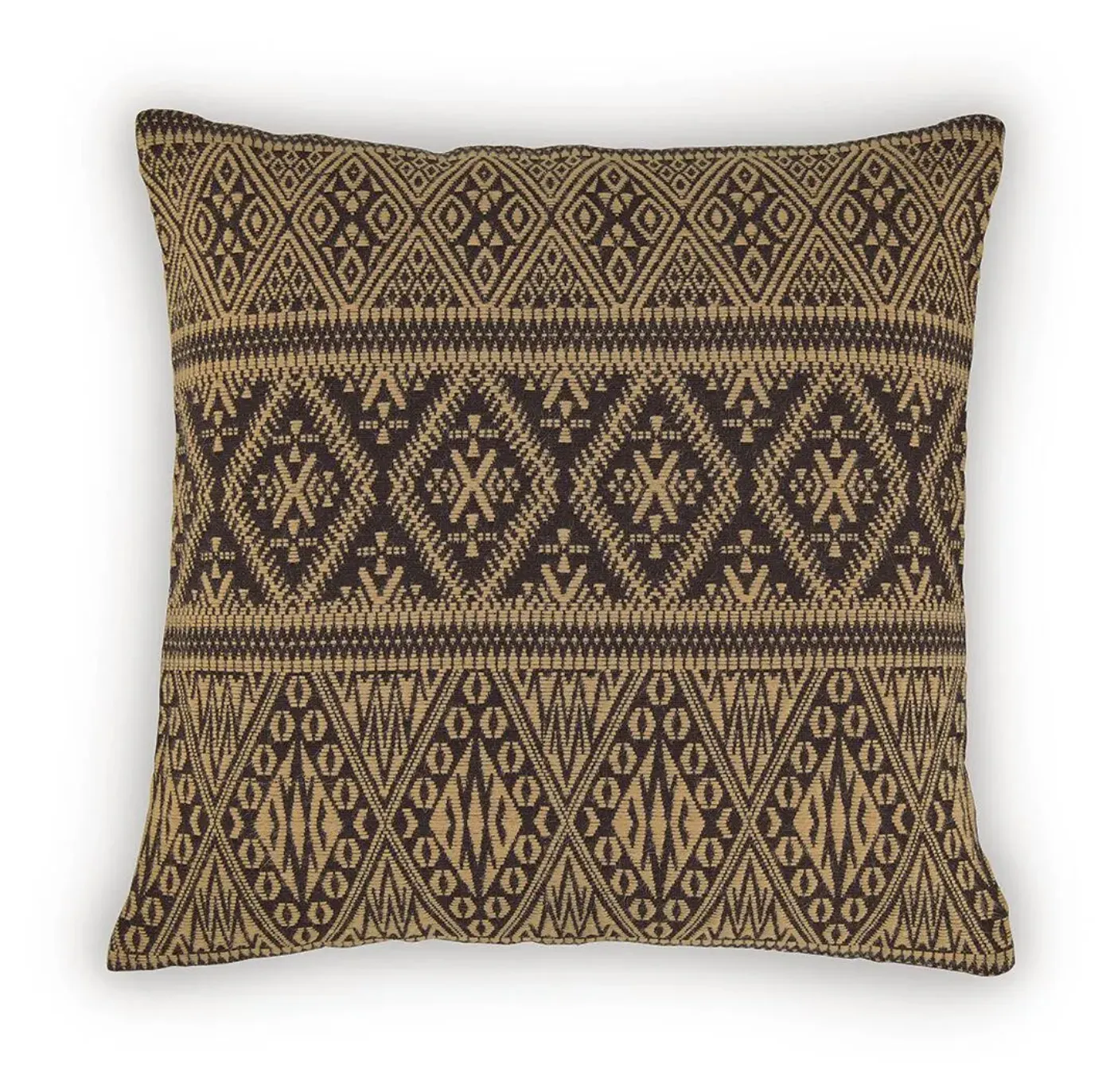 Picture of Davinwood Pillow