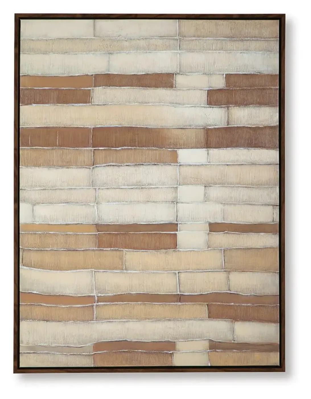 Picture of Kalanmore Wall Art