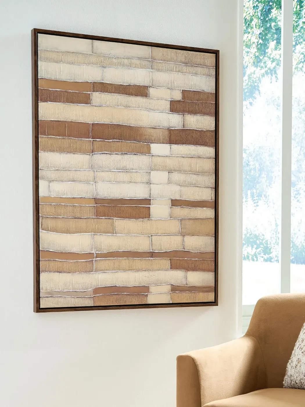 Picture of Kalanmore Wall Art