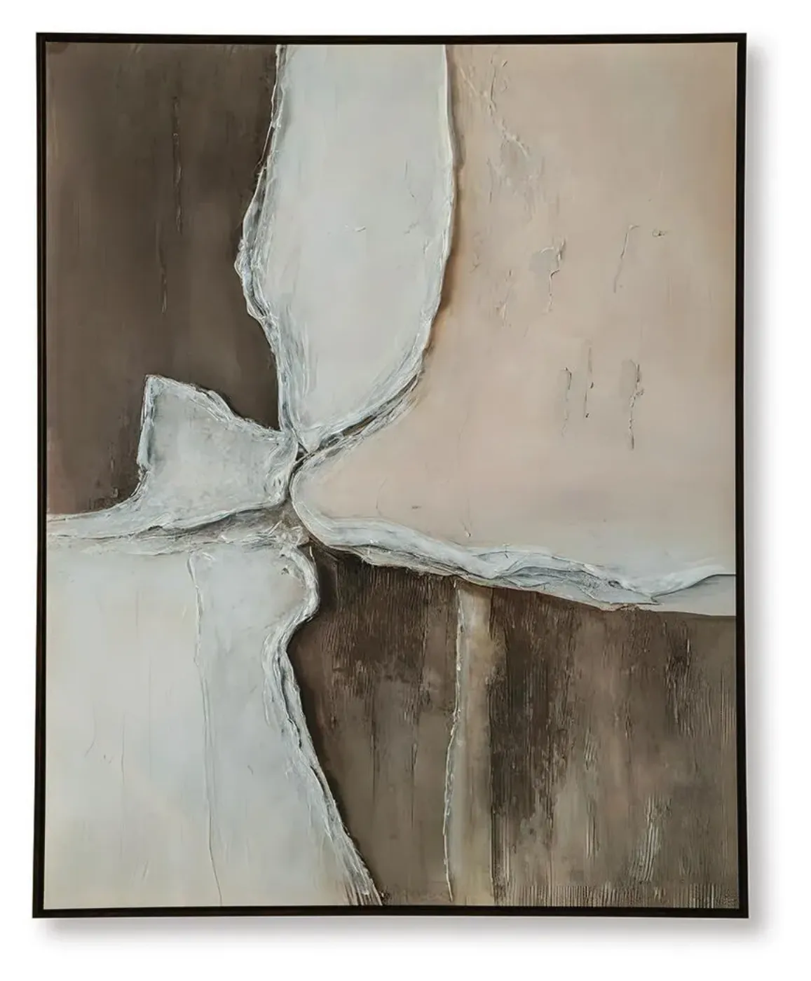 Picture of Junward Wall Art