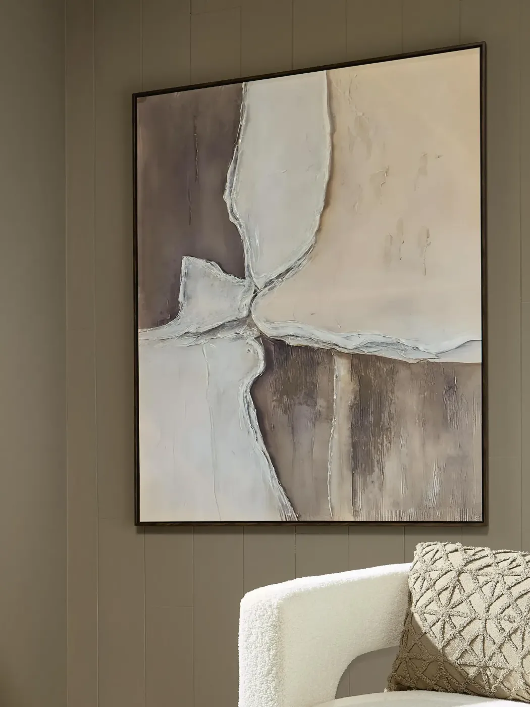 Picture of Junward Wall Art