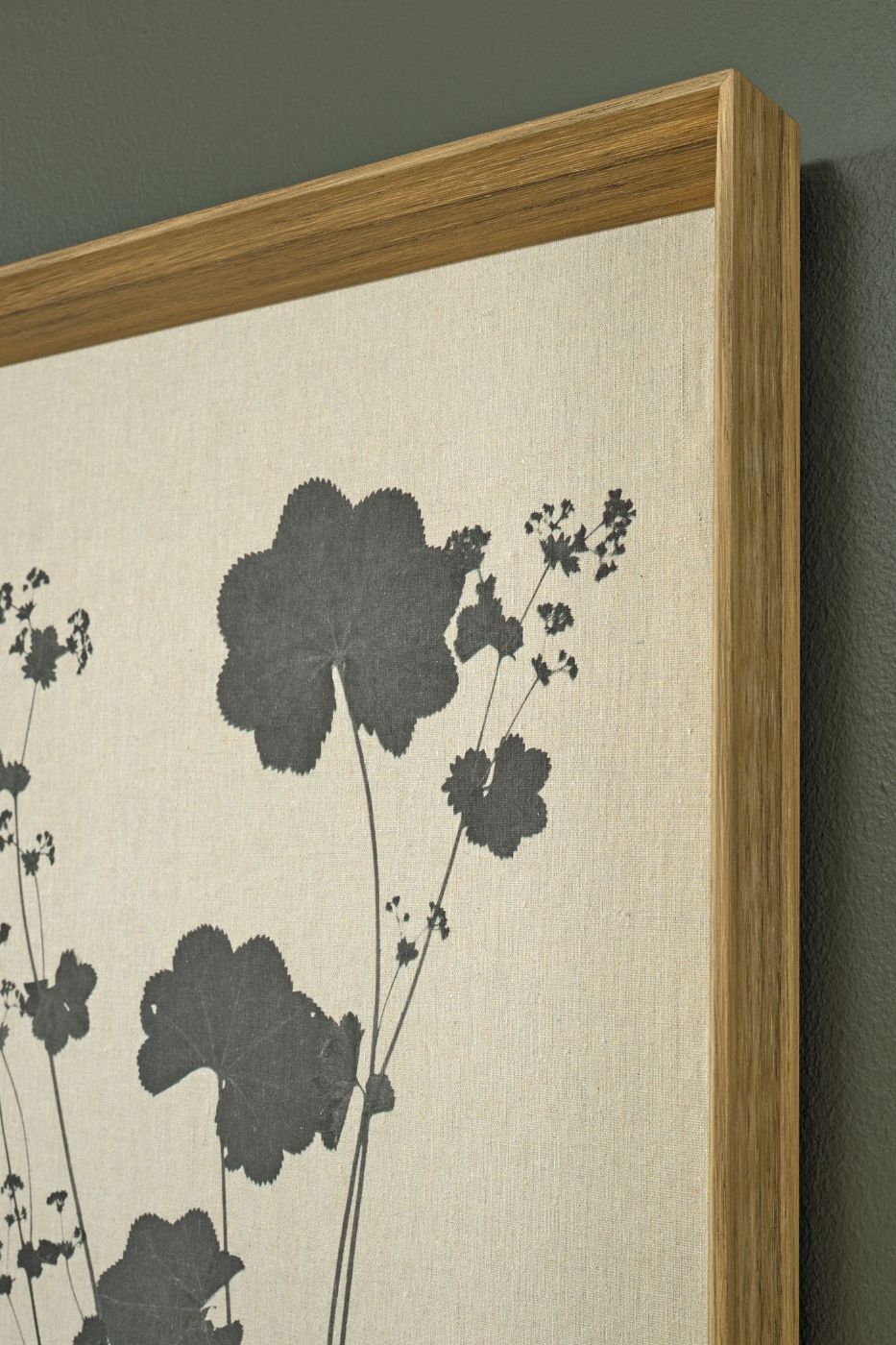 Picture of Huddwick Wall Art (set Of 3)