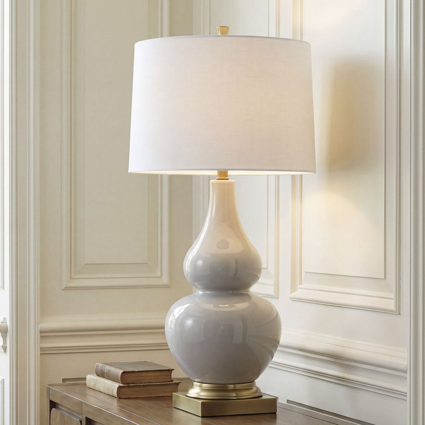 Picture of Weswick Table Lamp
