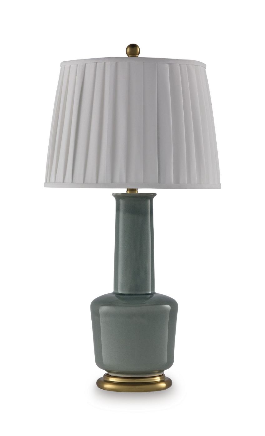 Picture of Webbington Table Lamp