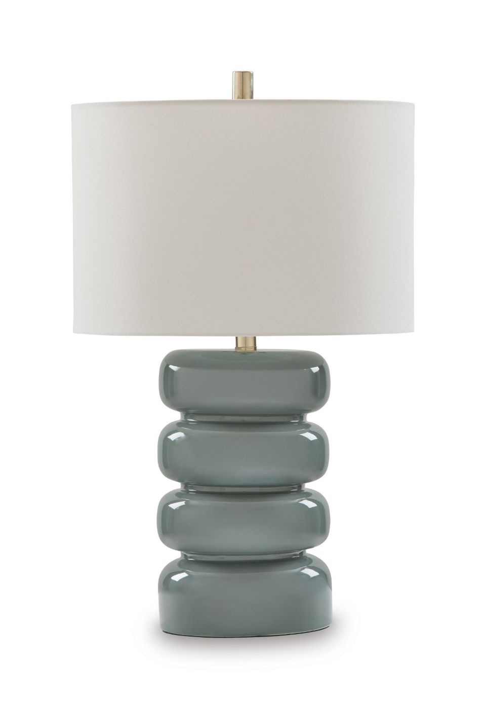 Picture of Clayard Table Lamp