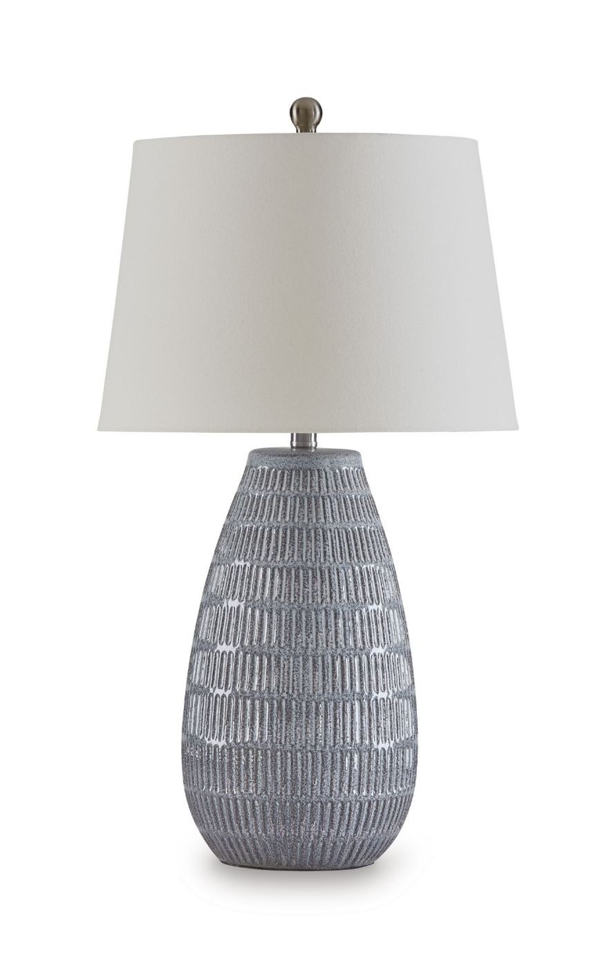 Picture of Kaidins Table Lamp