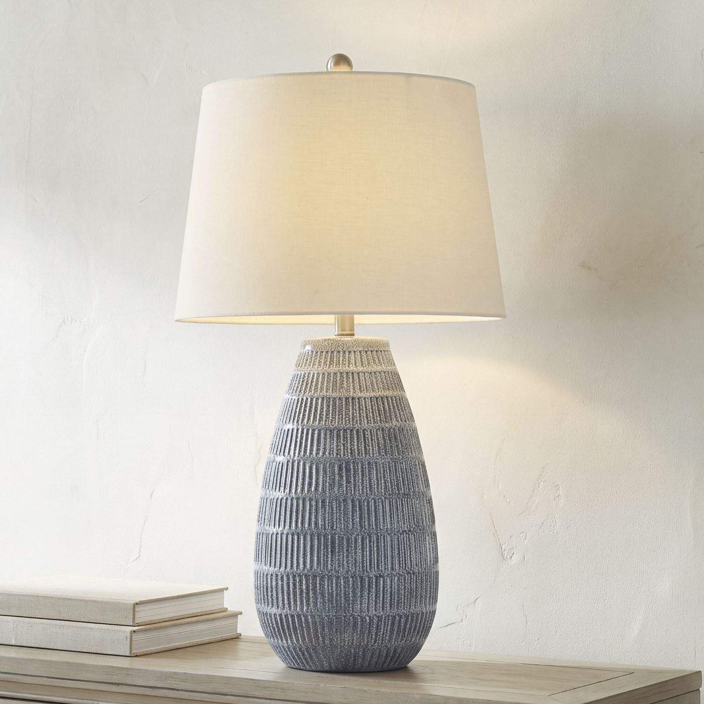 Picture of Kaidins Table Lamp