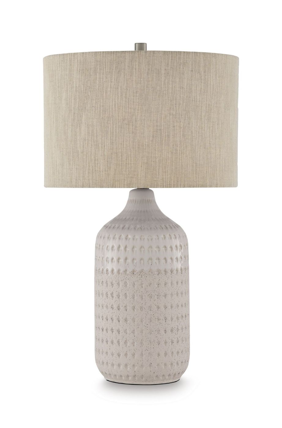 Picture of Capwich Table Lamp