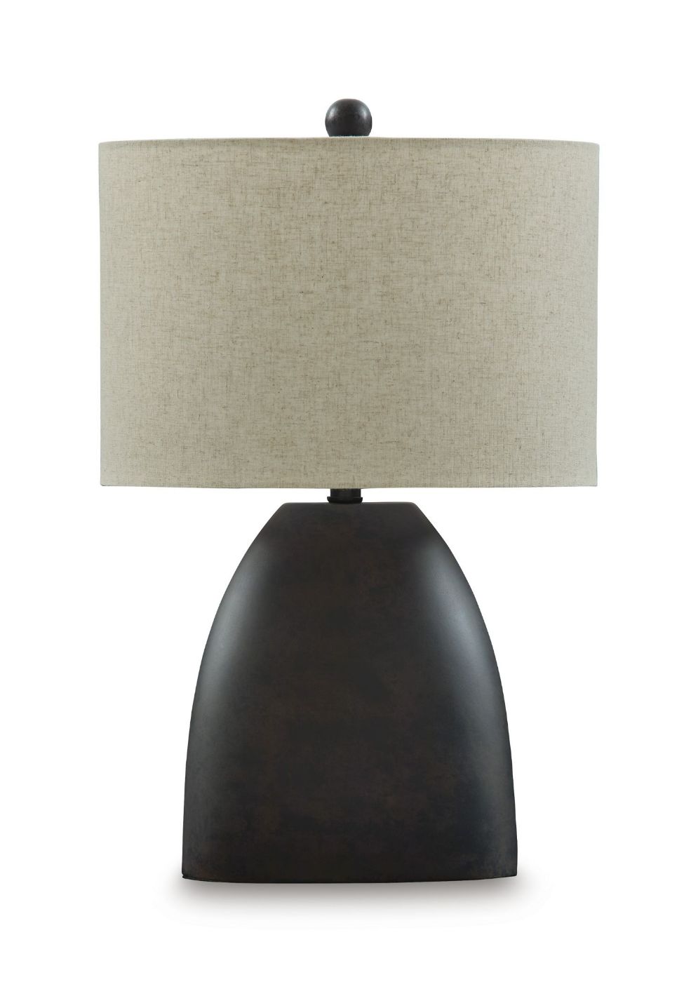 Picture of Sethmore Table Lamp