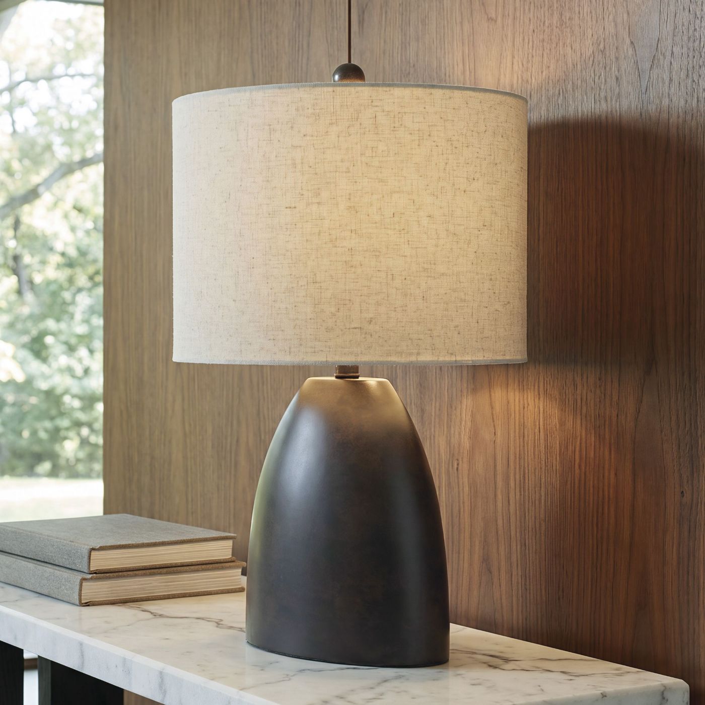 Picture of Sethmore Table Lamp