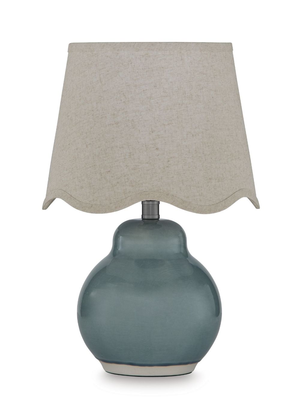 Picture of Byronburg Table Lamp