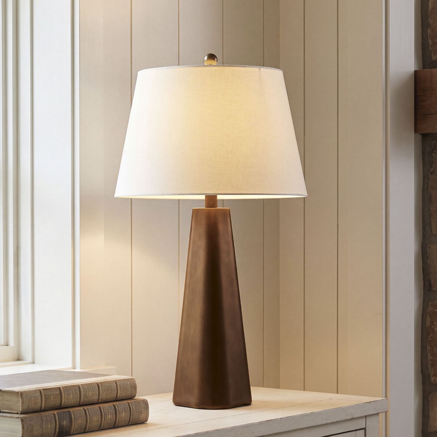 Picture of Jendale Table Lamp