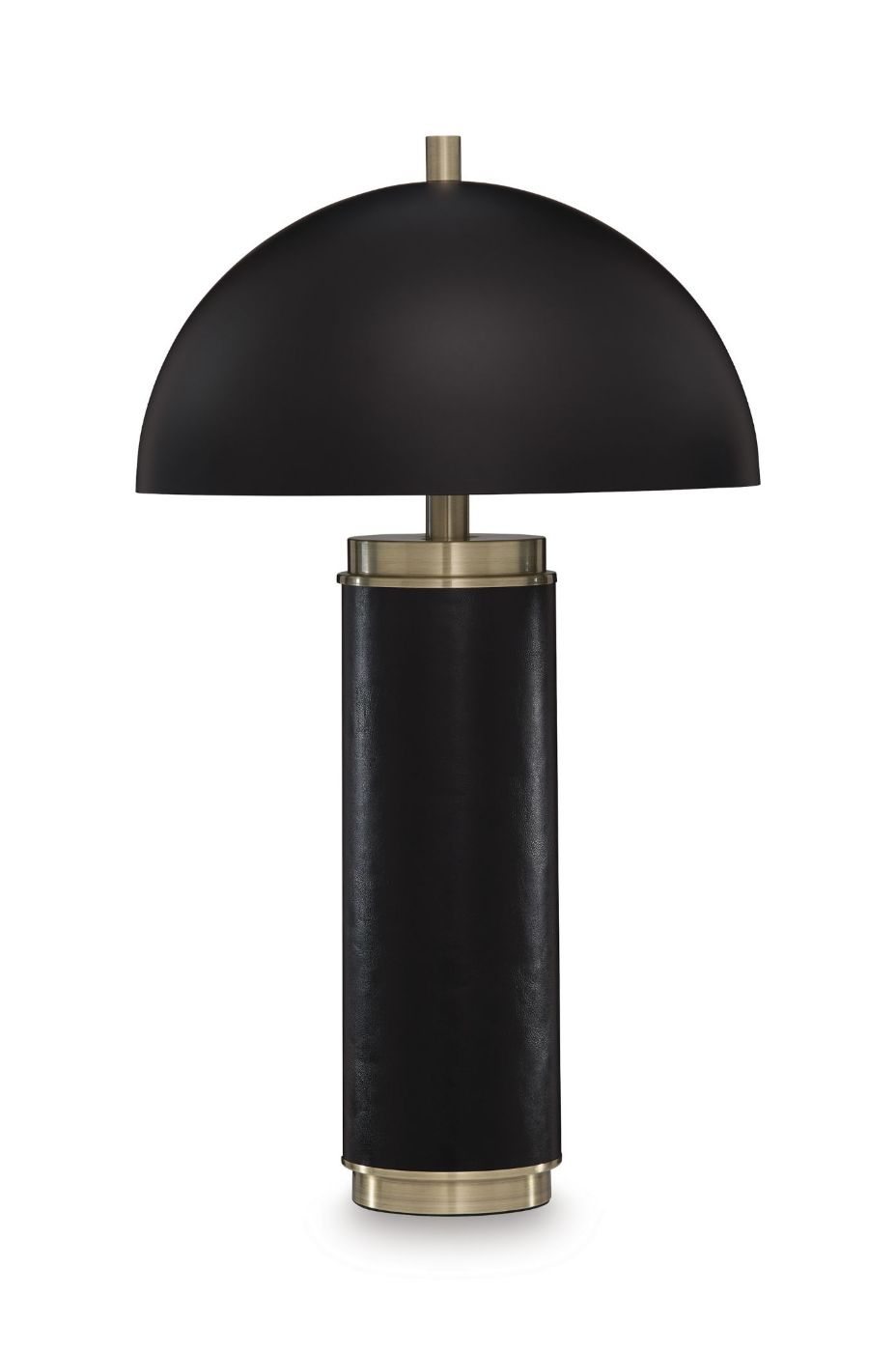 Picture of Lemland Table Lamp