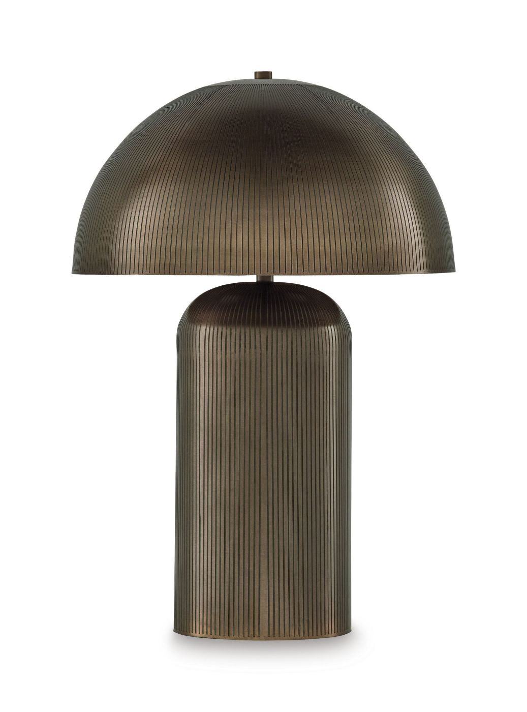 Picture of Dorriham Table Lamp