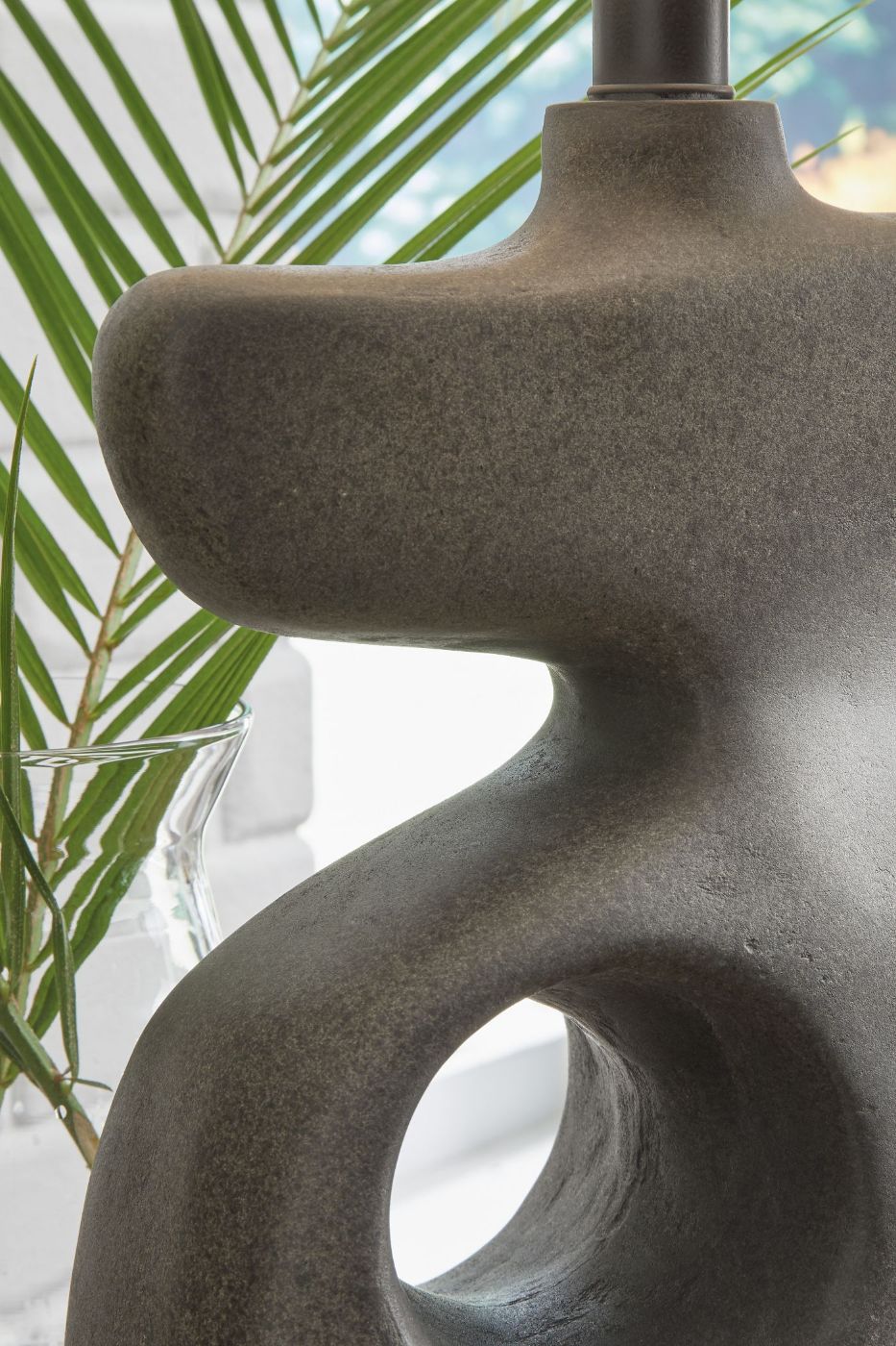 Picture of Danacy Table Lamp
