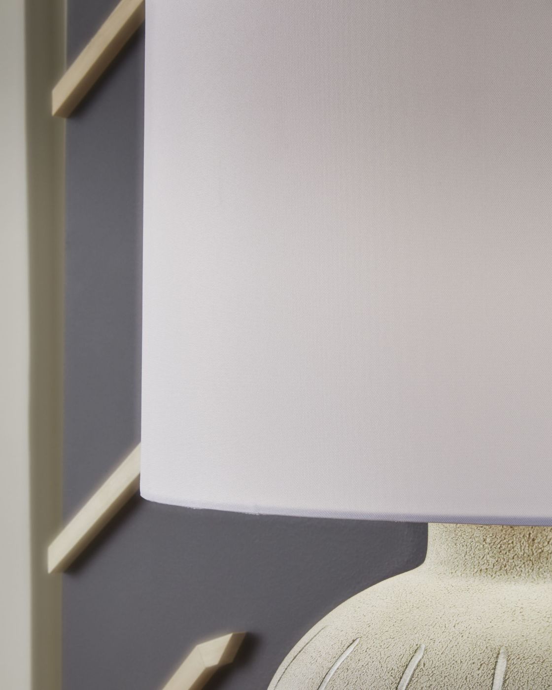 Picture of Calbert Table Lamp