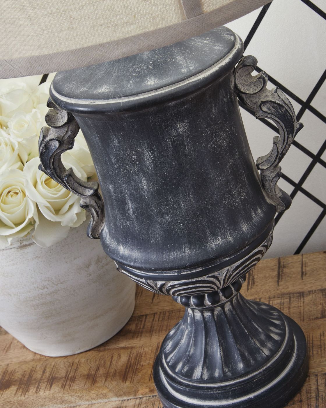 Picture of Morvanford Table Lamp