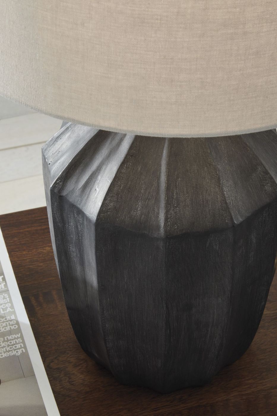 Picture of Jilton Table Lamp