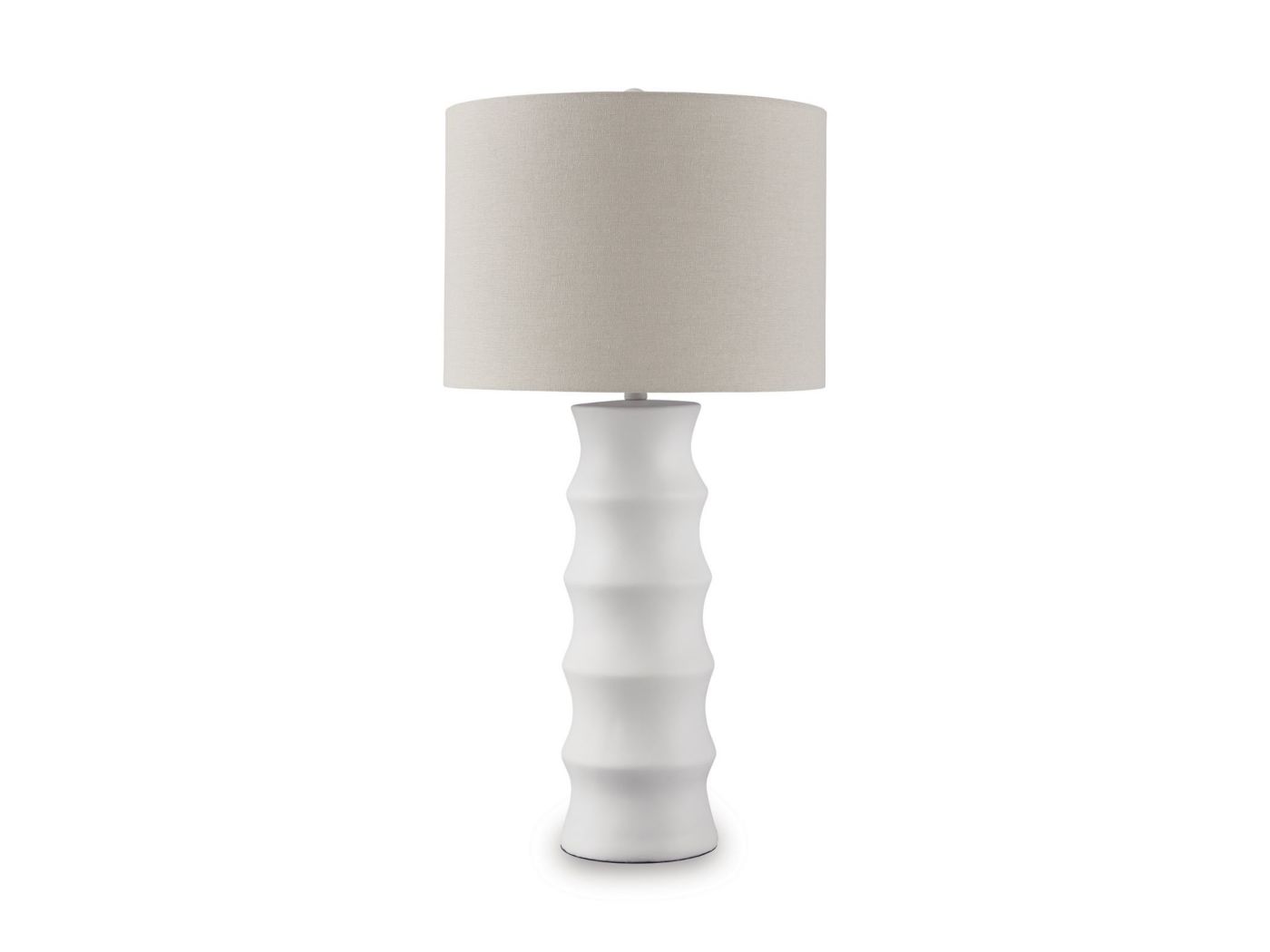 Picture of Brickdon Table Lamp