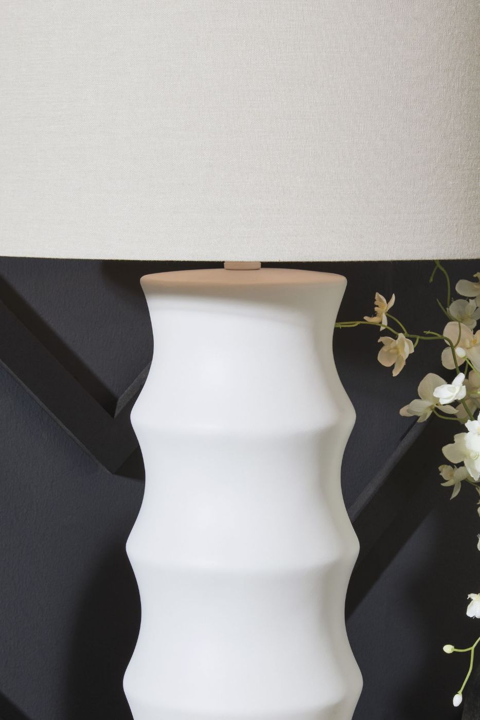Picture of Brickdon Table Lamp