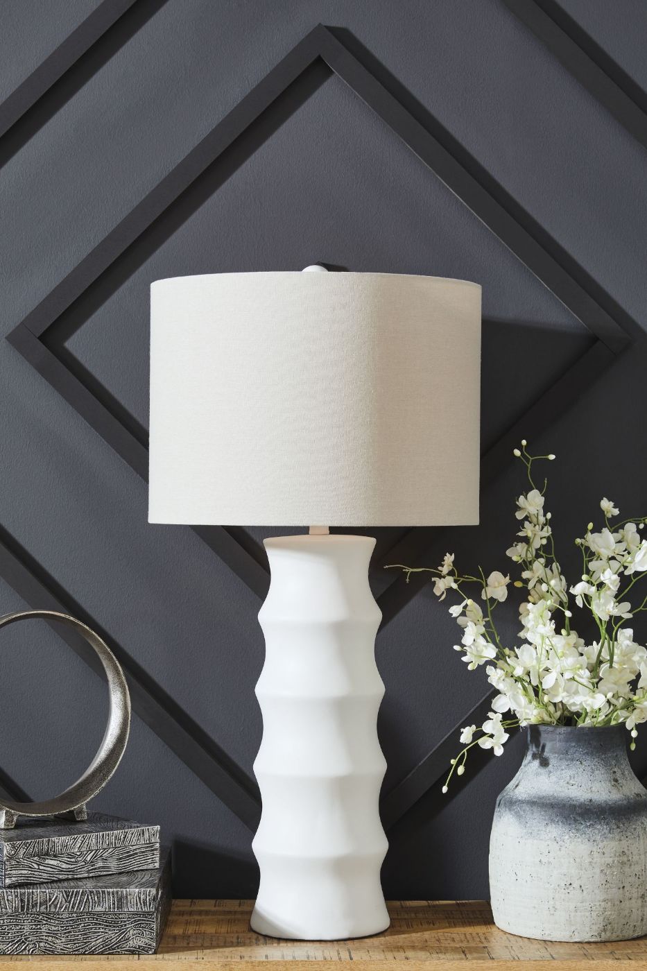 Picture of Brickdon Table Lamp