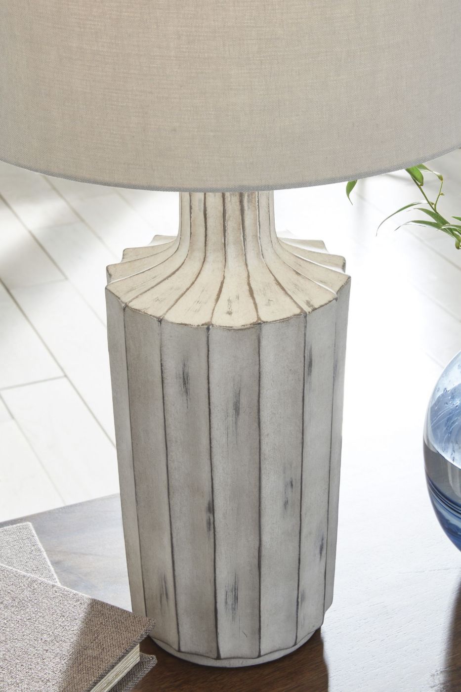 Picture of Imre Table Lamp