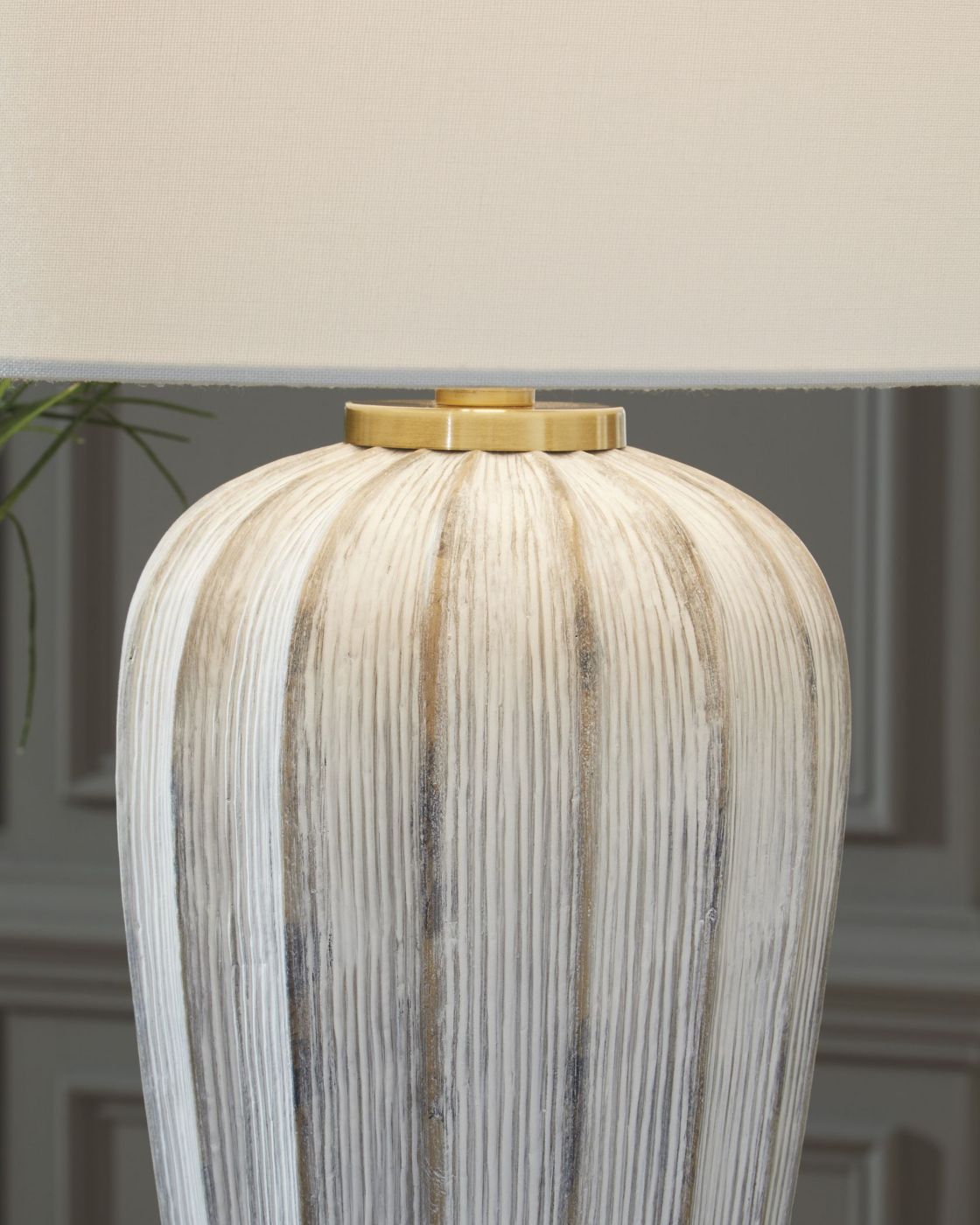 Picture of Lanwell Table Lamp