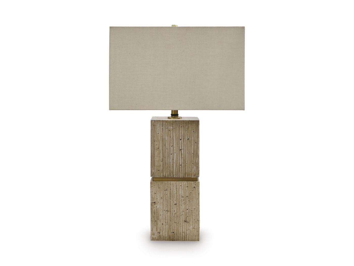 Picture of Laddner Table Lamp