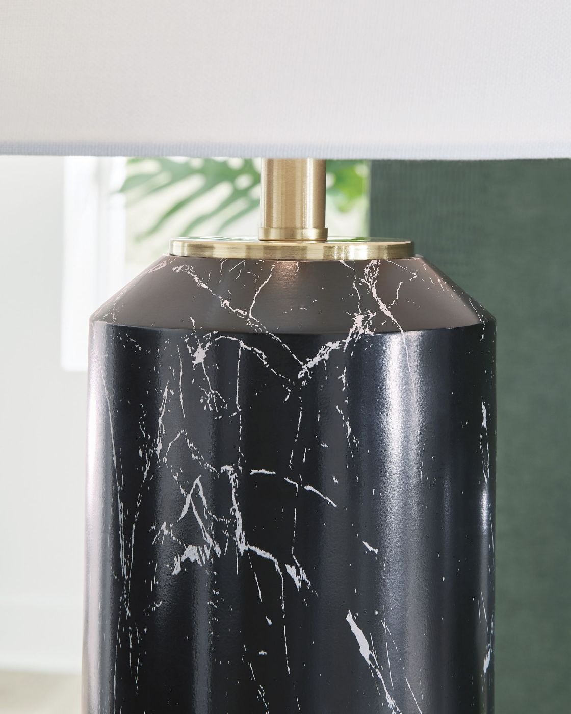 Picture of Hanzila Table Lamp