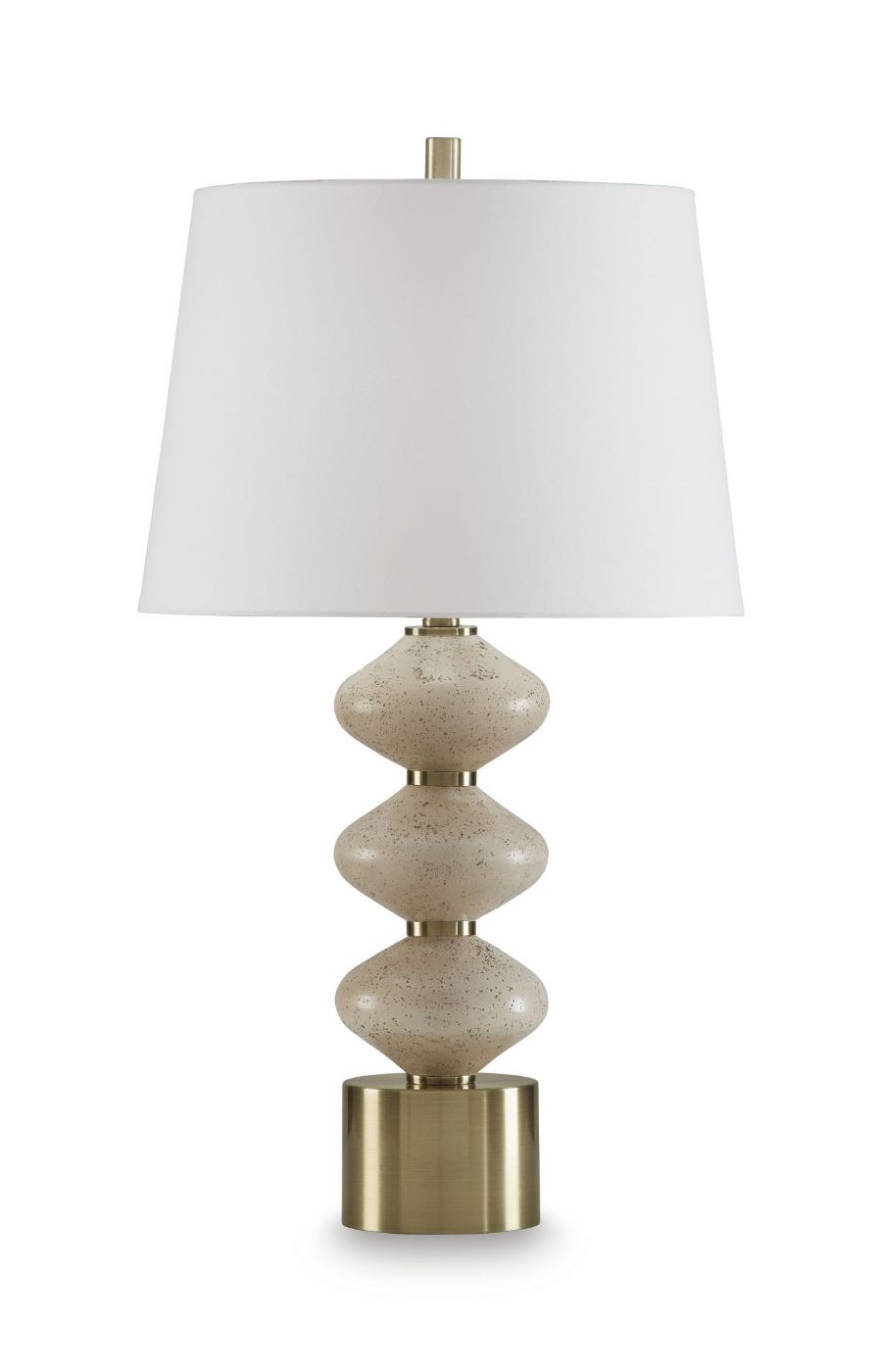 Picture of Bronnerdale Table Lamp