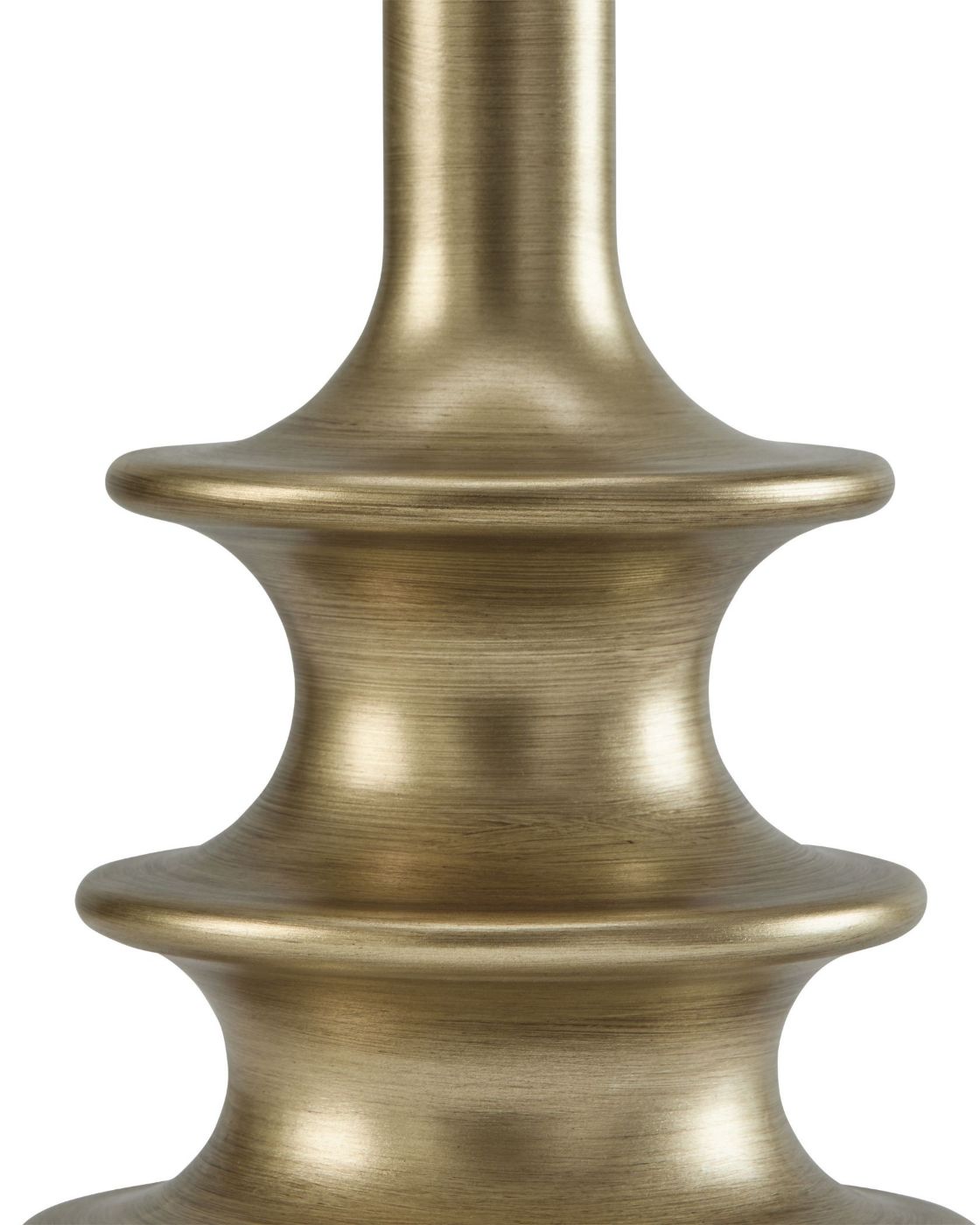 Picture of Jaystower Table Lamp