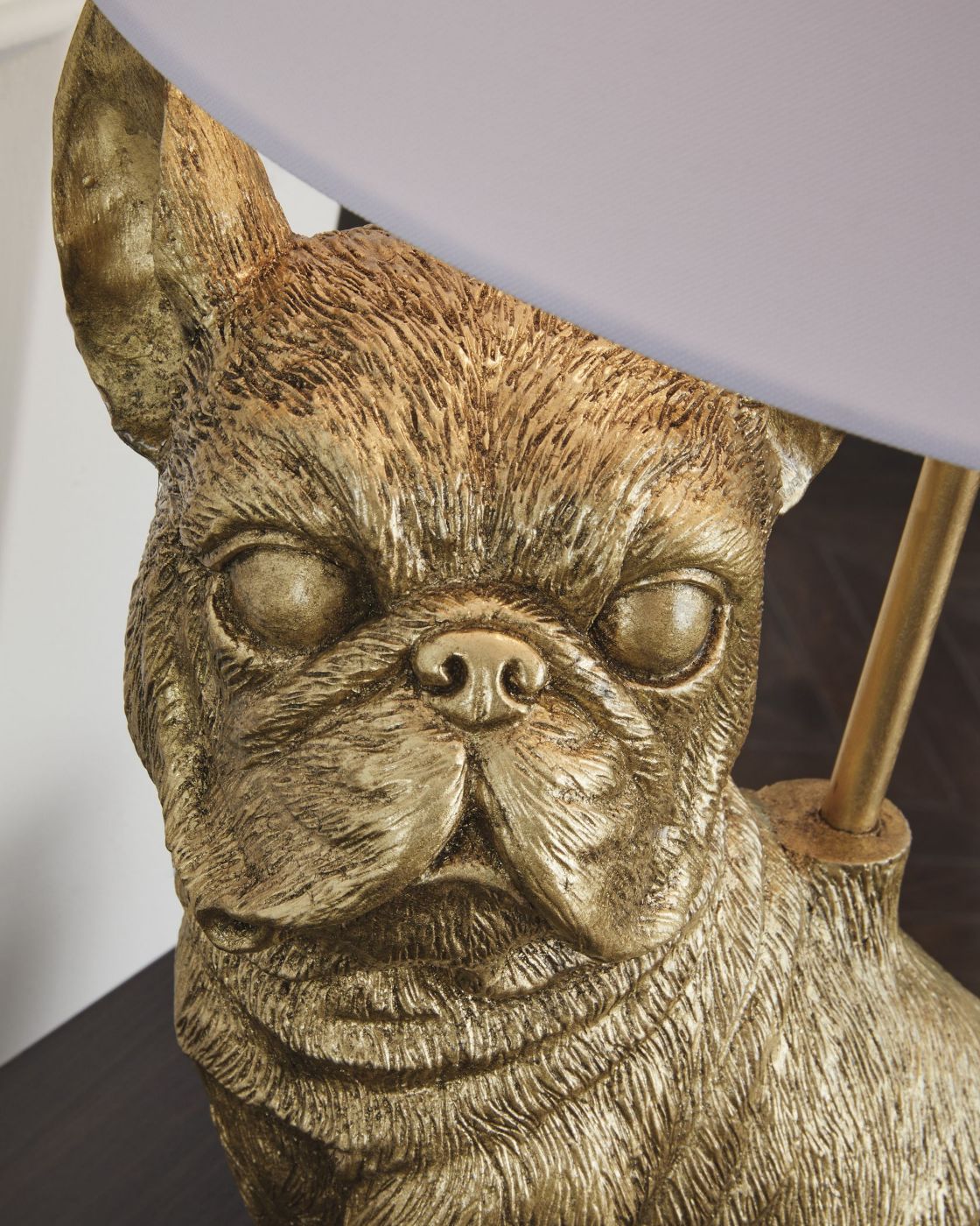 Picture of Wadeland Table Lamp