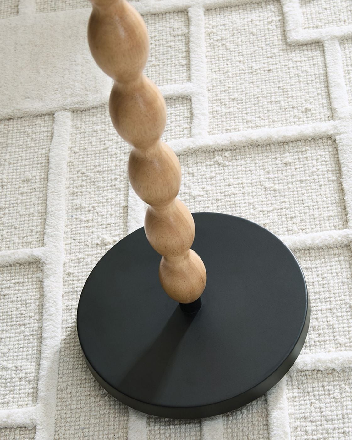 Picture of Corinwell Floor Lamp