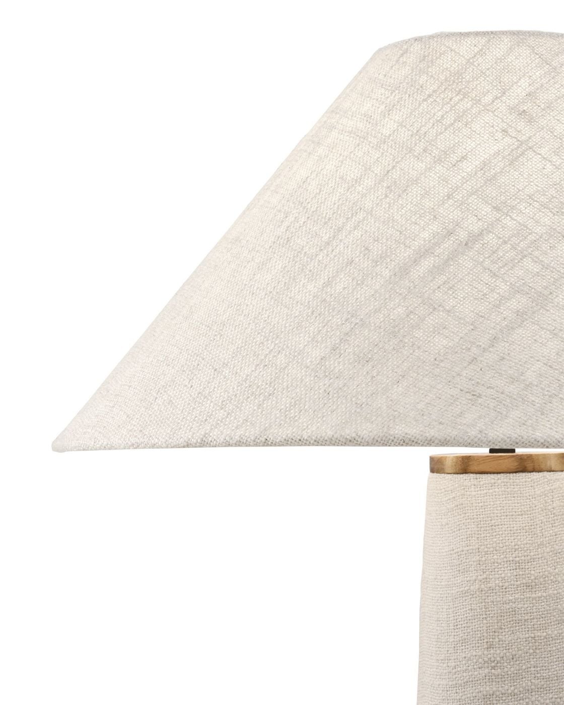 Picture of Dellridge Floor Lamp