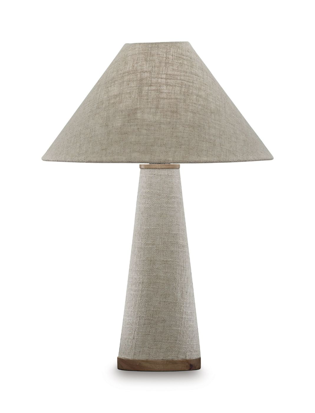 Picture of Dellridge Table Lamp