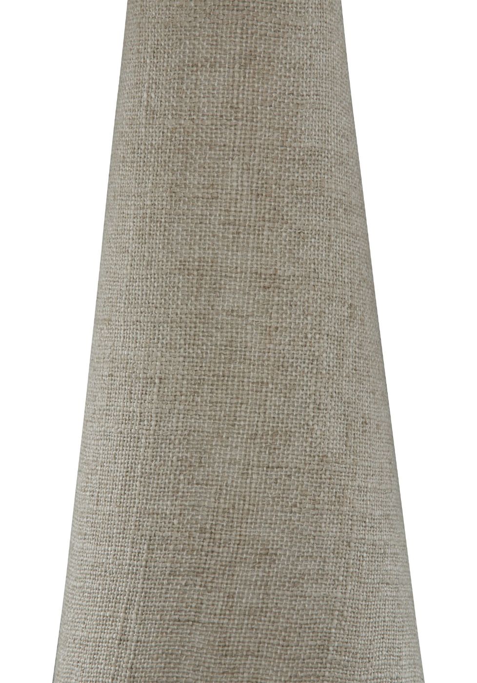 Picture of Dellridge Table Lamp