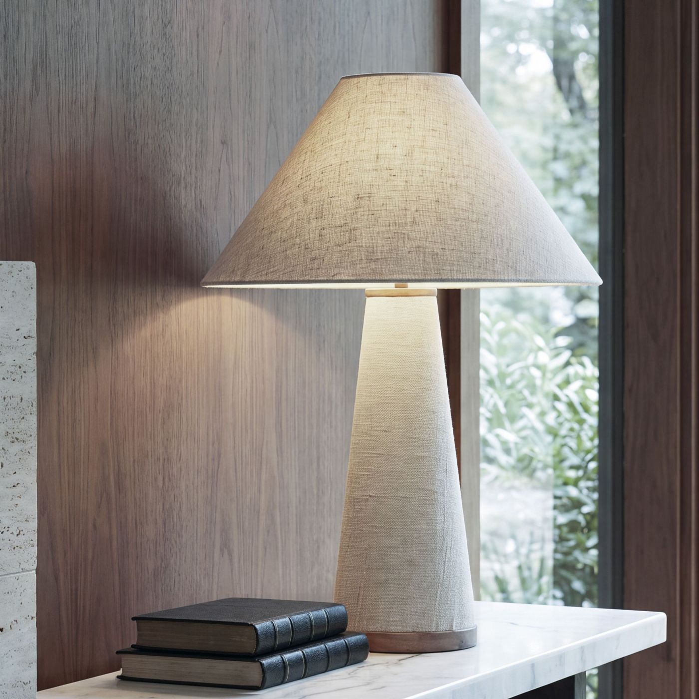 Picture of Dellridge Table Lamp