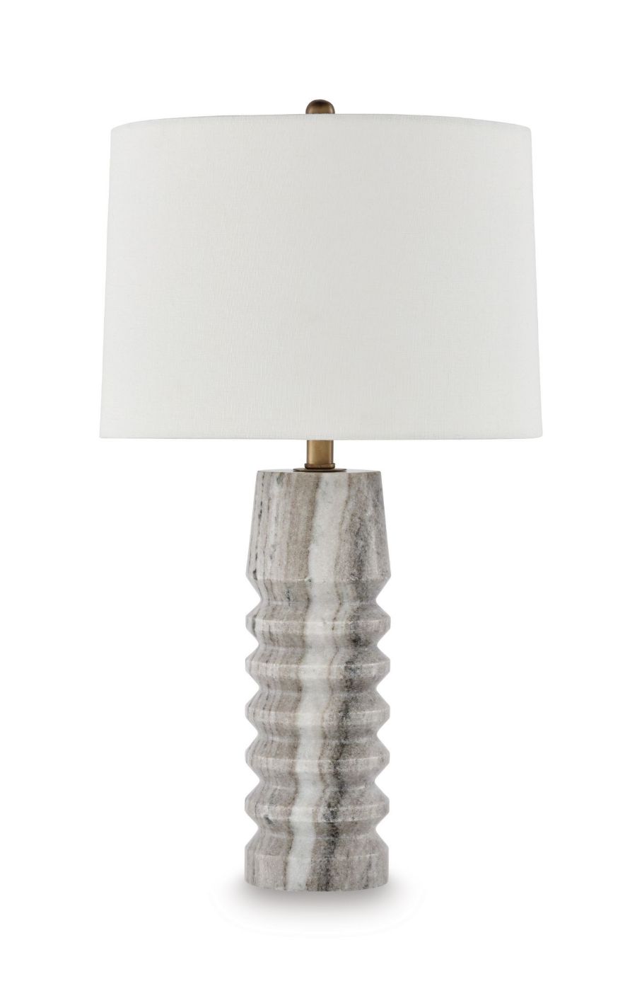 Picture of Desmont Table Lamp