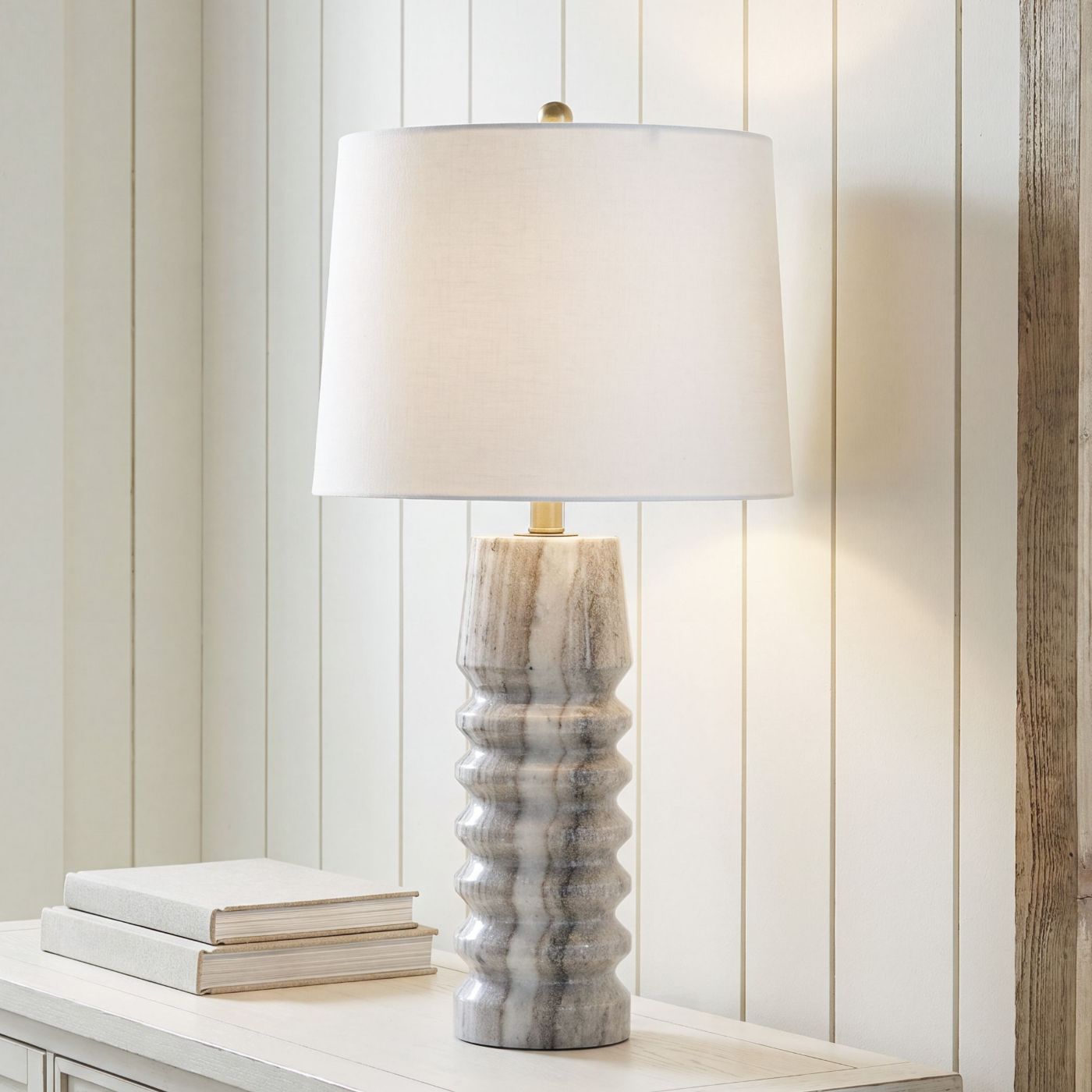 Picture of Desmont Table Lamp