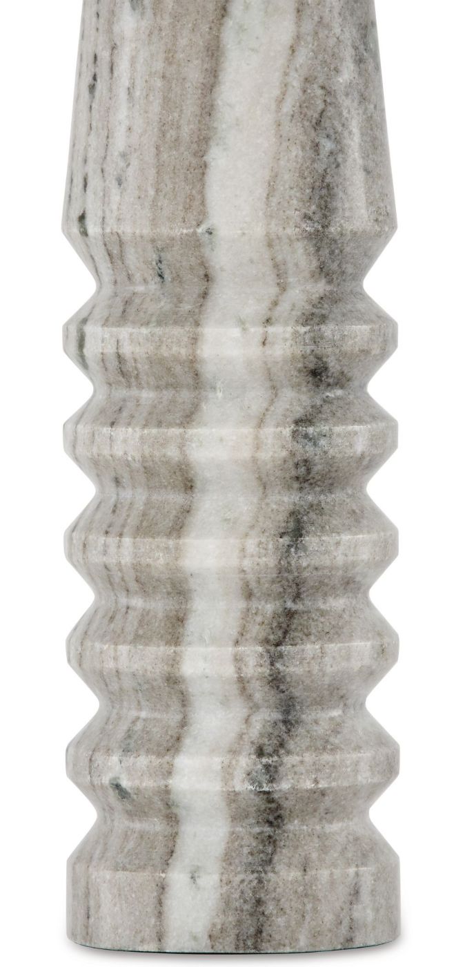 Picture of Desmont Table Lamp