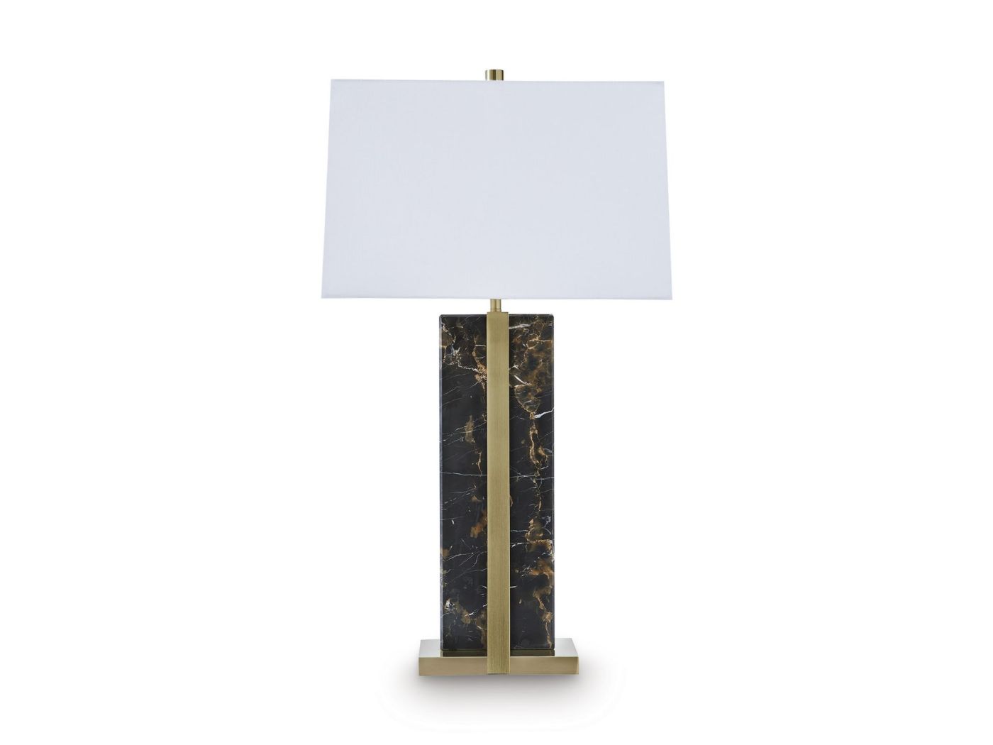 Picture of Neonish Table Lamp