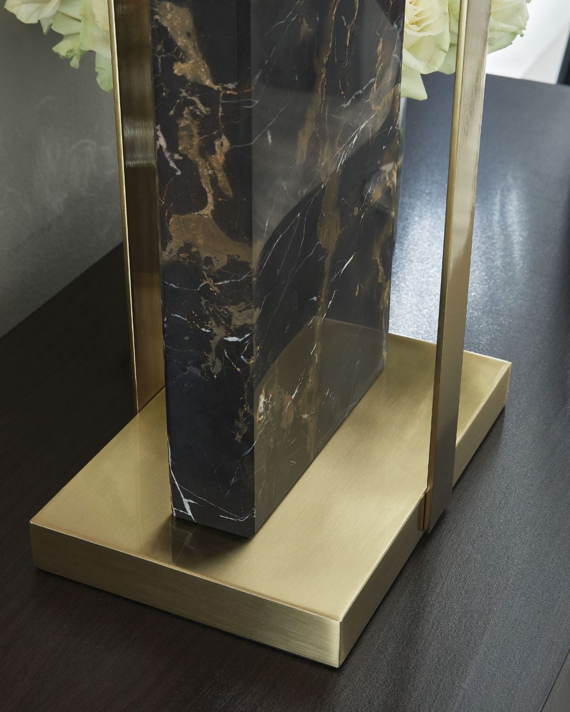 Picture of Neonish Table Lamp