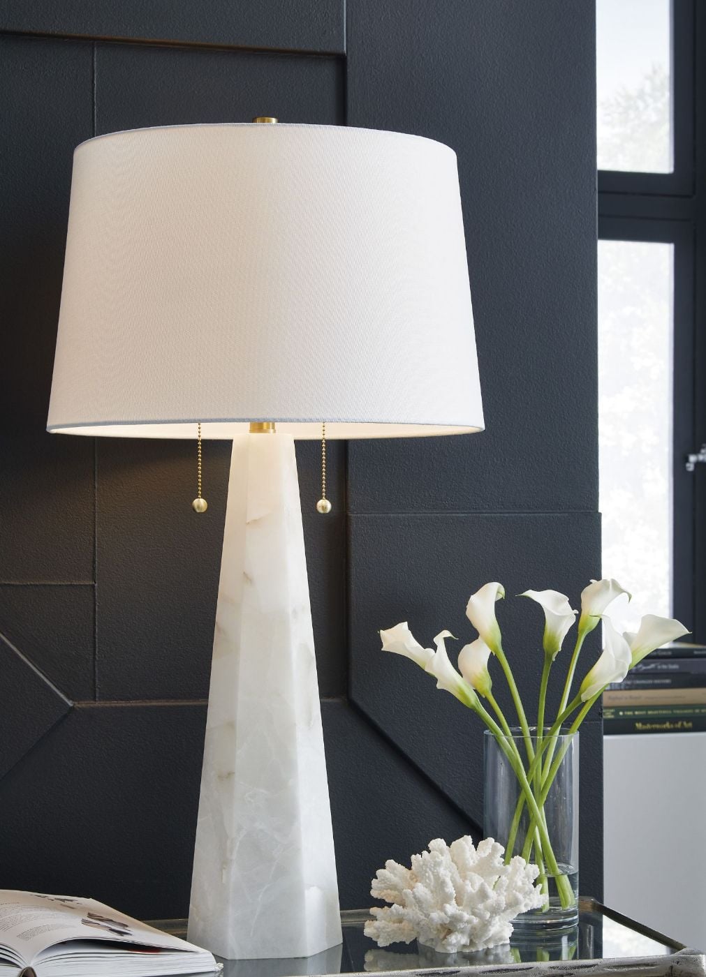 Picture of Laurellen Table Lamp