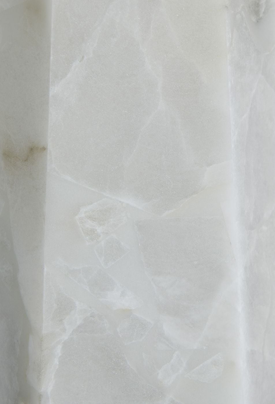 Picture of Laurellen Table Lamp